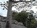 Mexico 2005 086.jpg
